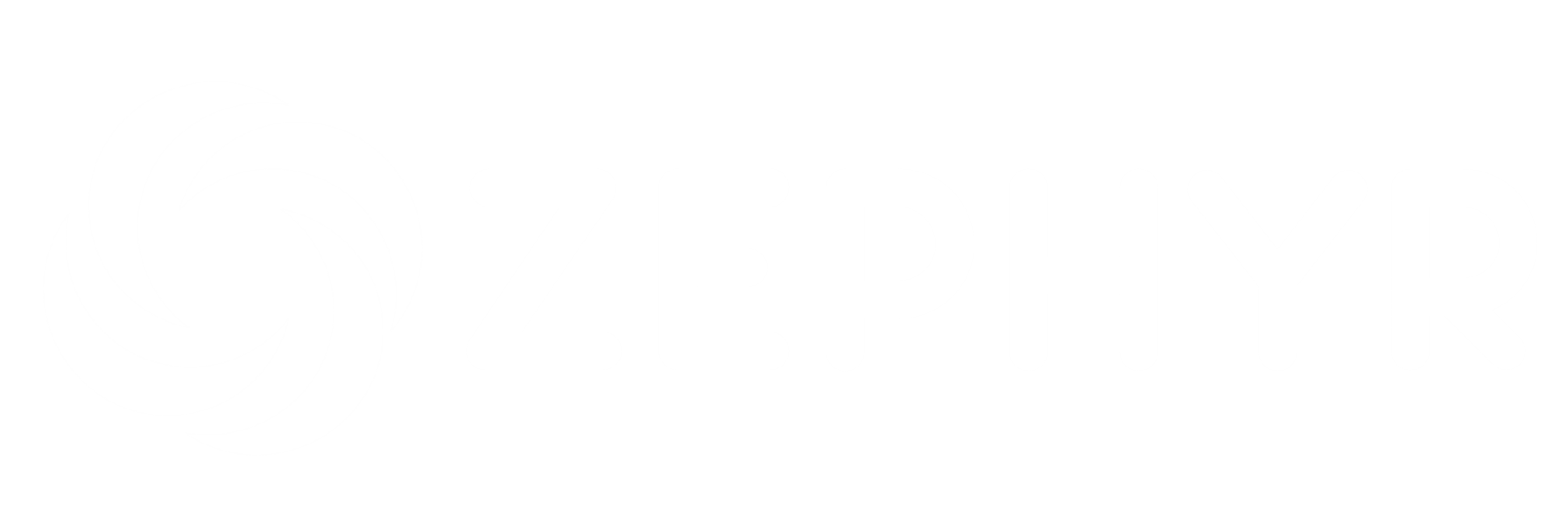 Zephyr Logo